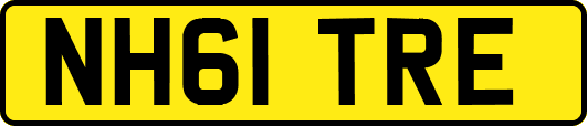 NH61TRE