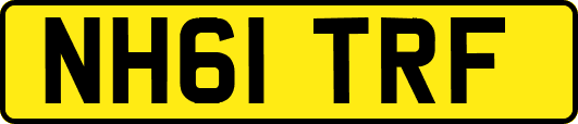 NH61TRF