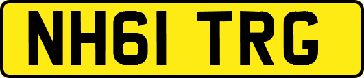 NH61TRG
