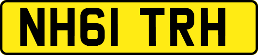 NH61TRH