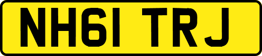 NH61TRJ