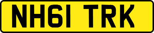 NH61TRK