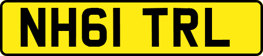 NH61TRL