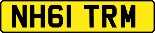 NH61TRM