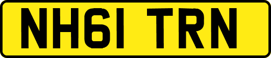 NH61TRN
