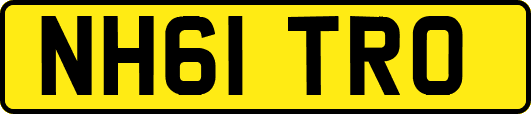 NH61TRO