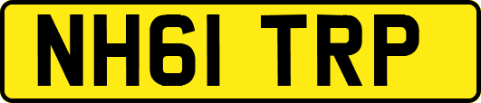 NH61TRP