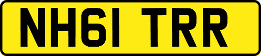 NH61TRR