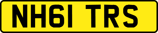 NH61TRS