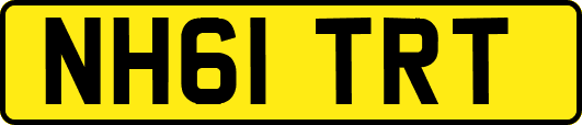 NH61TRT
