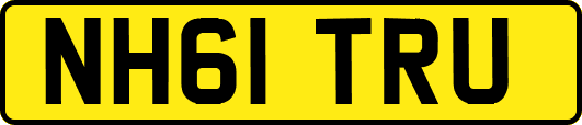 NH61TRU