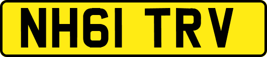 NH61TRV
