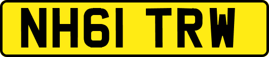 NH61TRW
