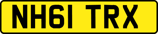 NH61TRX