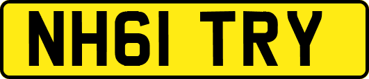 NH61TRY