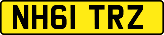 NH61TRZ