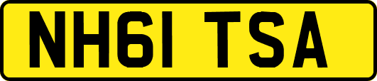 NH61TSA