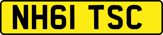 NH61TSC