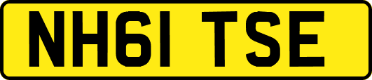 NH61TSE