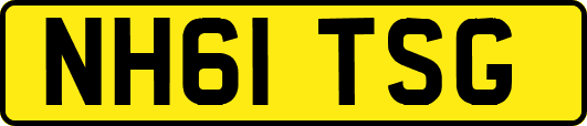 NH61TSG