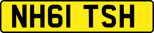 NH61TSH