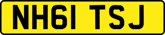 NH61TSJ
