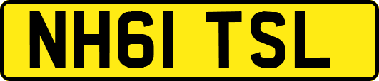NH61TSL