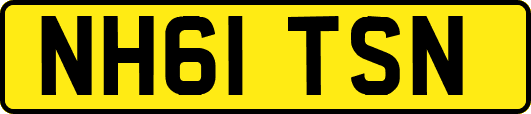 NH61TSN