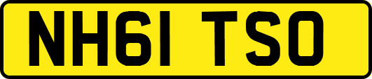 NH61TSO