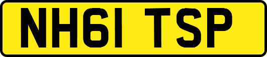 NH61TSP