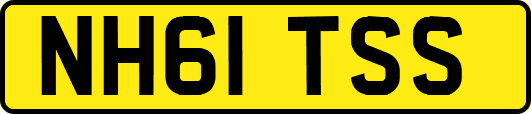 NH61TSS