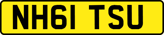NH61TSU