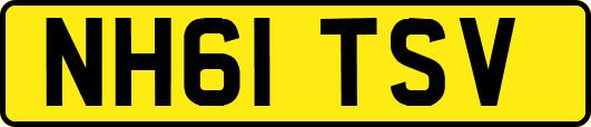 NH61TSV