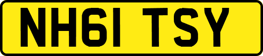 NH61TSY