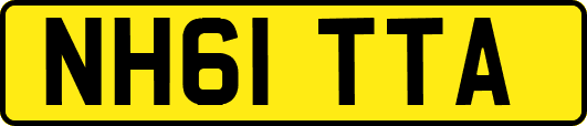 NH61TTA