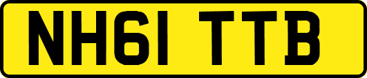 NH61TTB