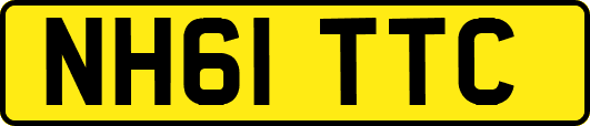 NH61TTC