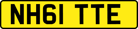NH61TTE