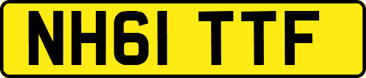 NH61TTF