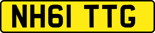 NH61TTG