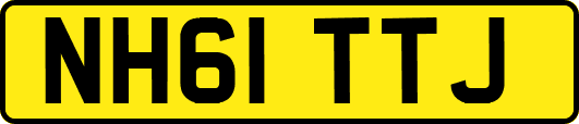 NH61TTJ