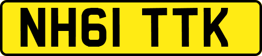 NH61TTK