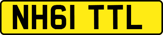NH61TTL