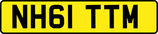 NH61TTM