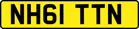 NH61TTN