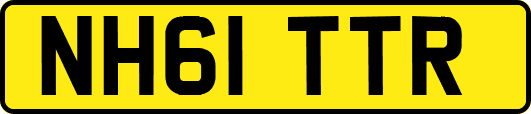 NH61TTR