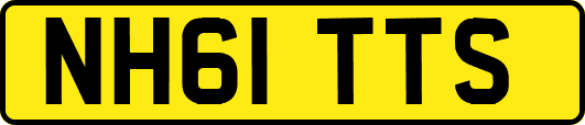 NH61TTS