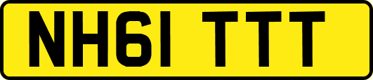 NH61TTT