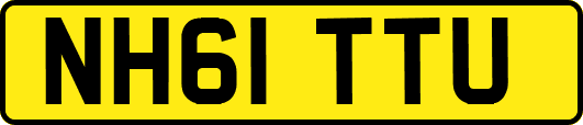 NH61TTU