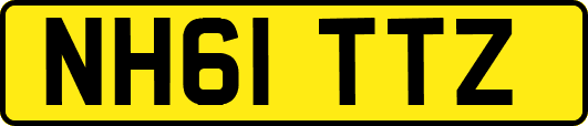 NH61TTZ